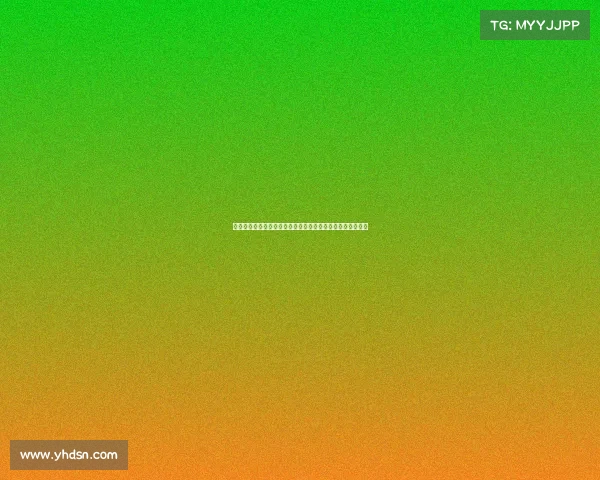 足球赛事新闻—英超焦点战曼城大胜切尔西关键战役深度解析